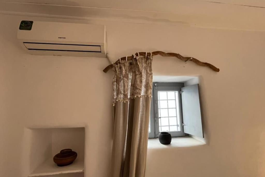 Private Suite In The Mykonos Town Extérieur photo